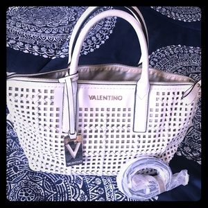 Valentino Purse